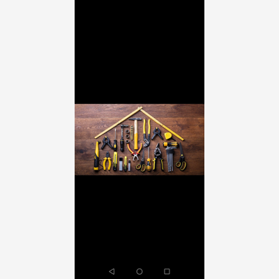 image_Maintenance de vos voitures