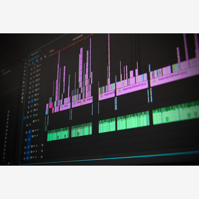 image_Montage vidéo professionnel