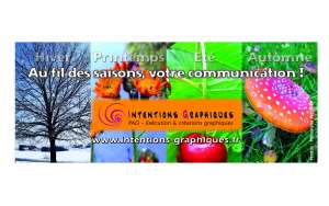 image_Graphisme - Impression - Communication...