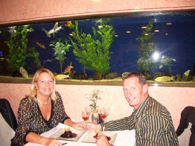image_Cherche Gardiennage Maison sur Papeete