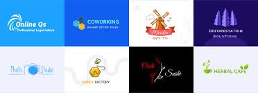 image_Votre LOGO Pro en 7 jours, + de 15 propositions d'idées