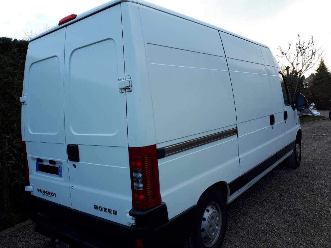 image_TRANSPORT DE MARCHANDISES