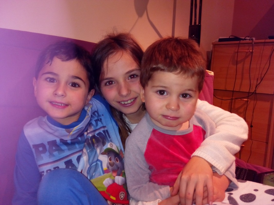 image_Recherche fille au pair