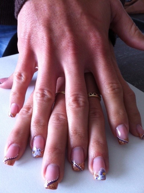 image_ACADEMIE BAHIA NAILS Formation ongles prothesie ongulaire