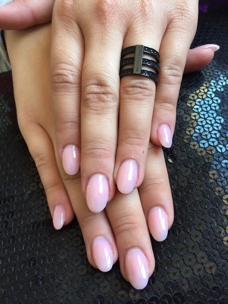 image_FORMATION GEL RESINE NAIL ART