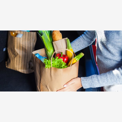 image_SERVICE DE LIVRAISON DE COURSES A DOMICILE