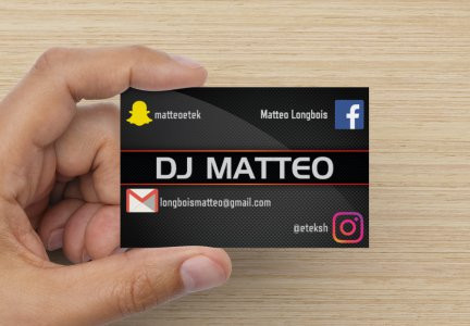 image_MatteoDJ Animations