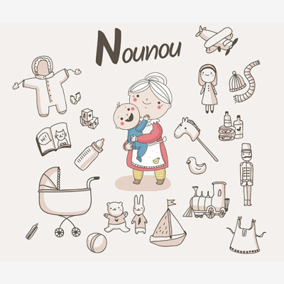 image_garde d'enfant