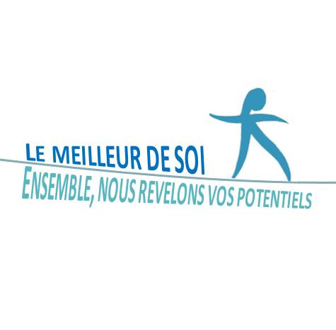 image_COACHING - PREPARATION MENTALE