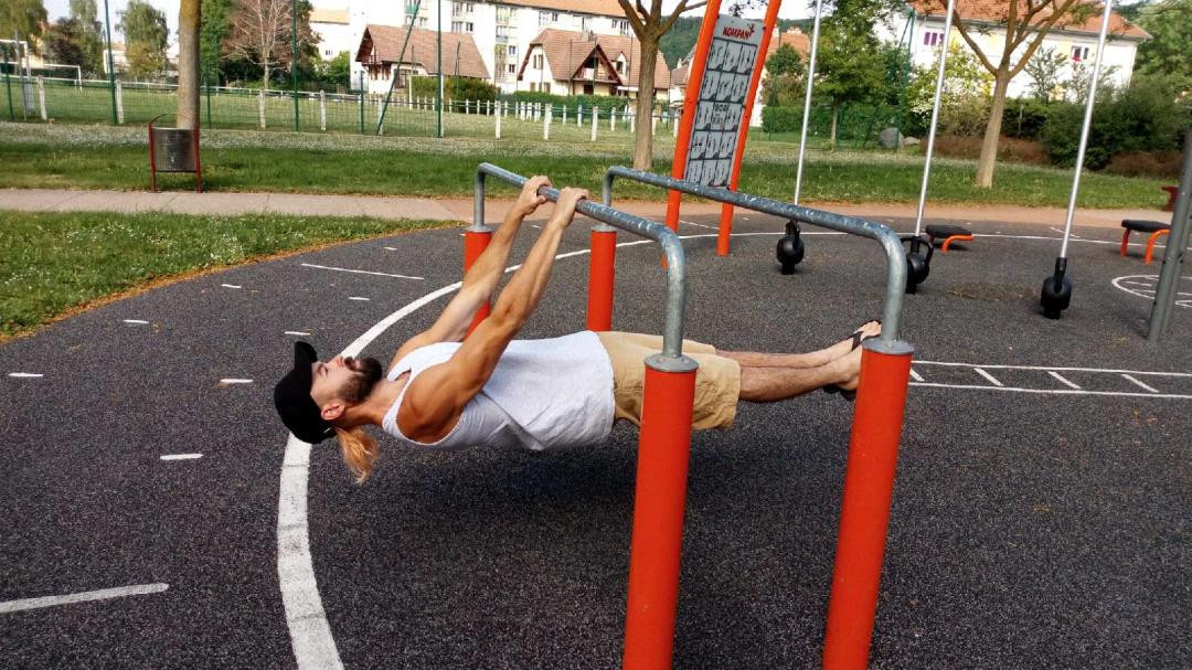 image_Cours particuliers Entrainement physique