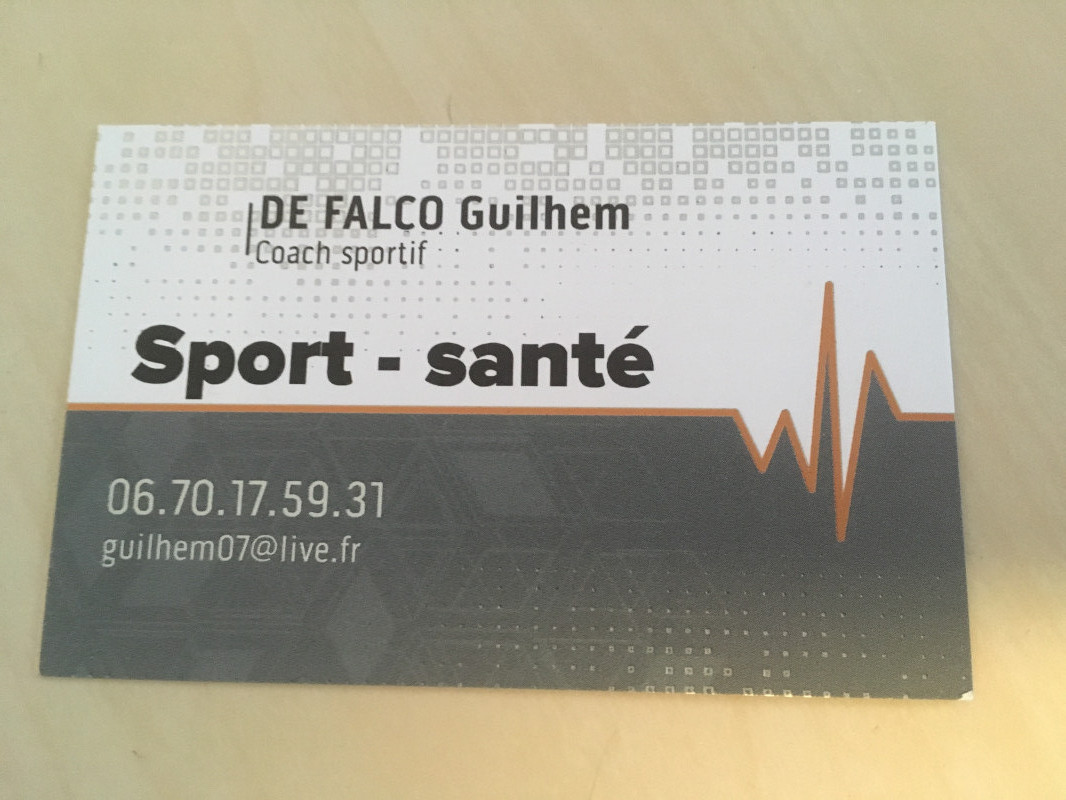 image_Coaching sport santé