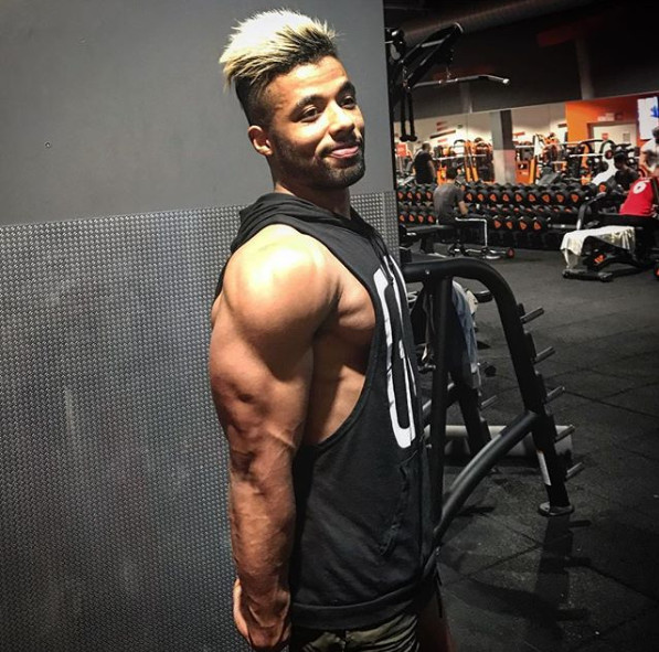 image_Coaching Fitness