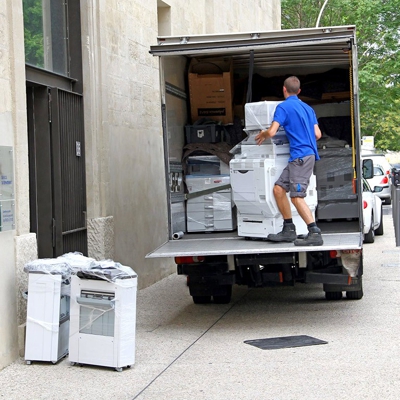 image_Déménagement, transport et débarras.
