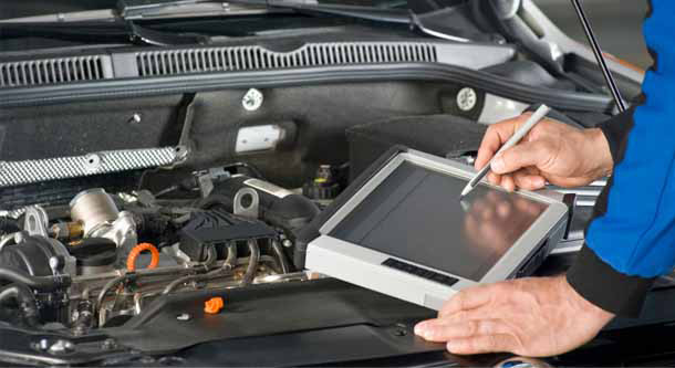 image_diagnostic auto toute marque