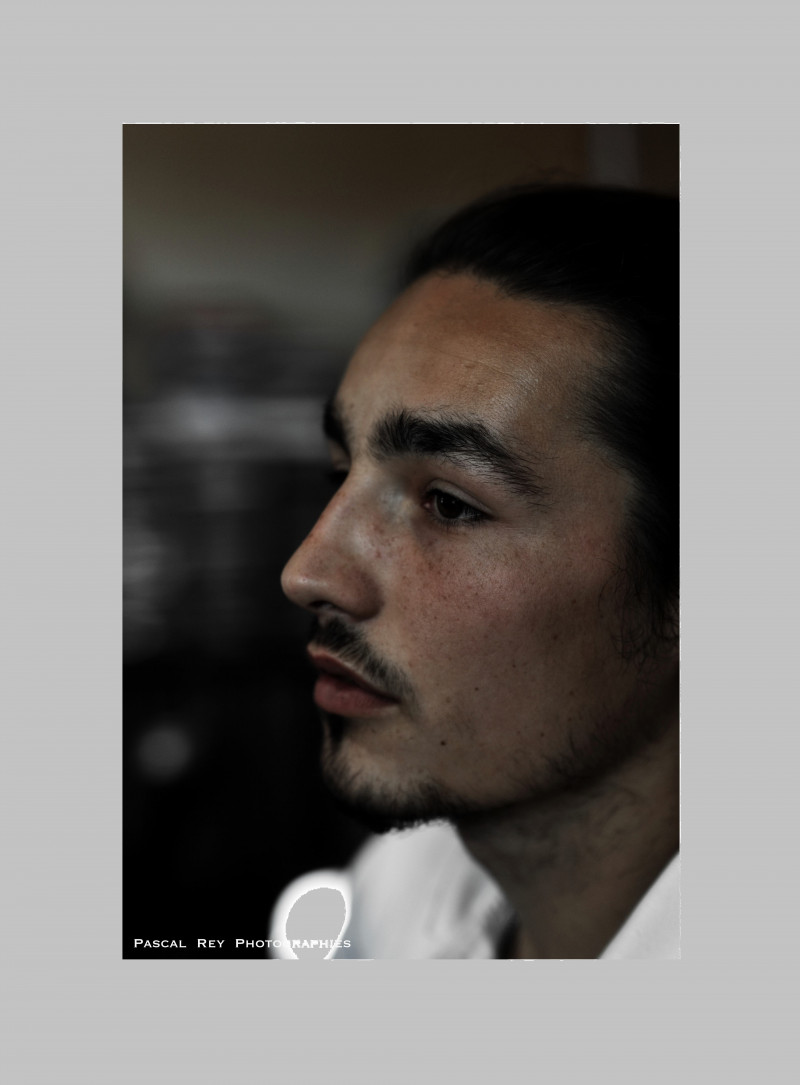 image_Recherche cours de piano