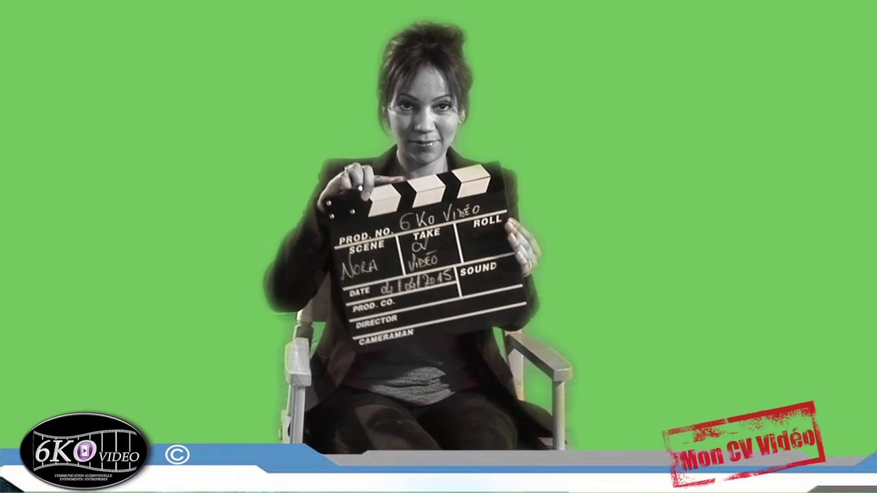 image_la solution pour développer votre confiance, la vidéo !