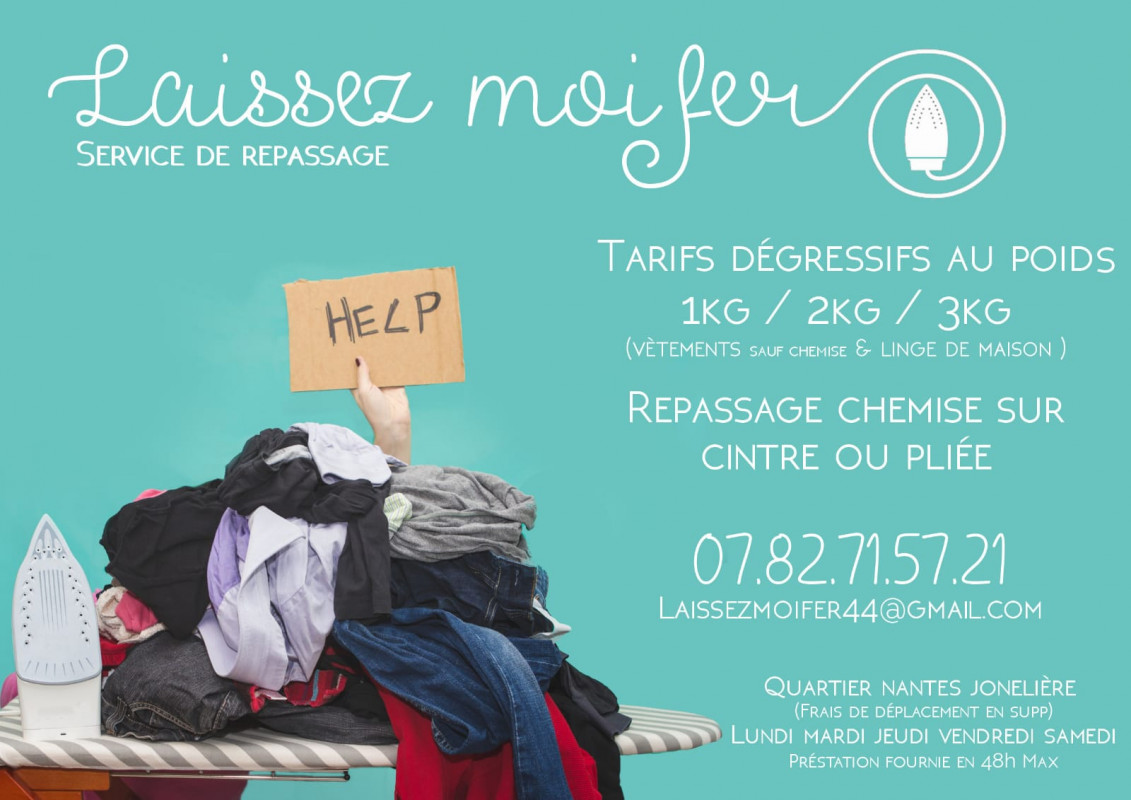 image_repassage a mon domicile