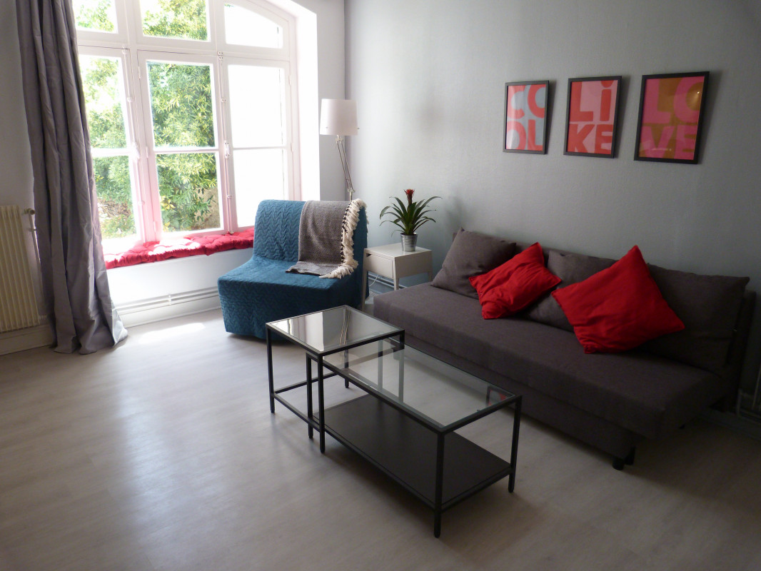 image_Recherche conciergerie Airbnb à Mer 41500