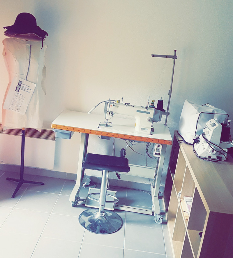 image_Retouches/créations couture