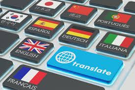 image_traduction multilangue