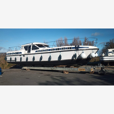 image_Maintenance de vos Bateaux