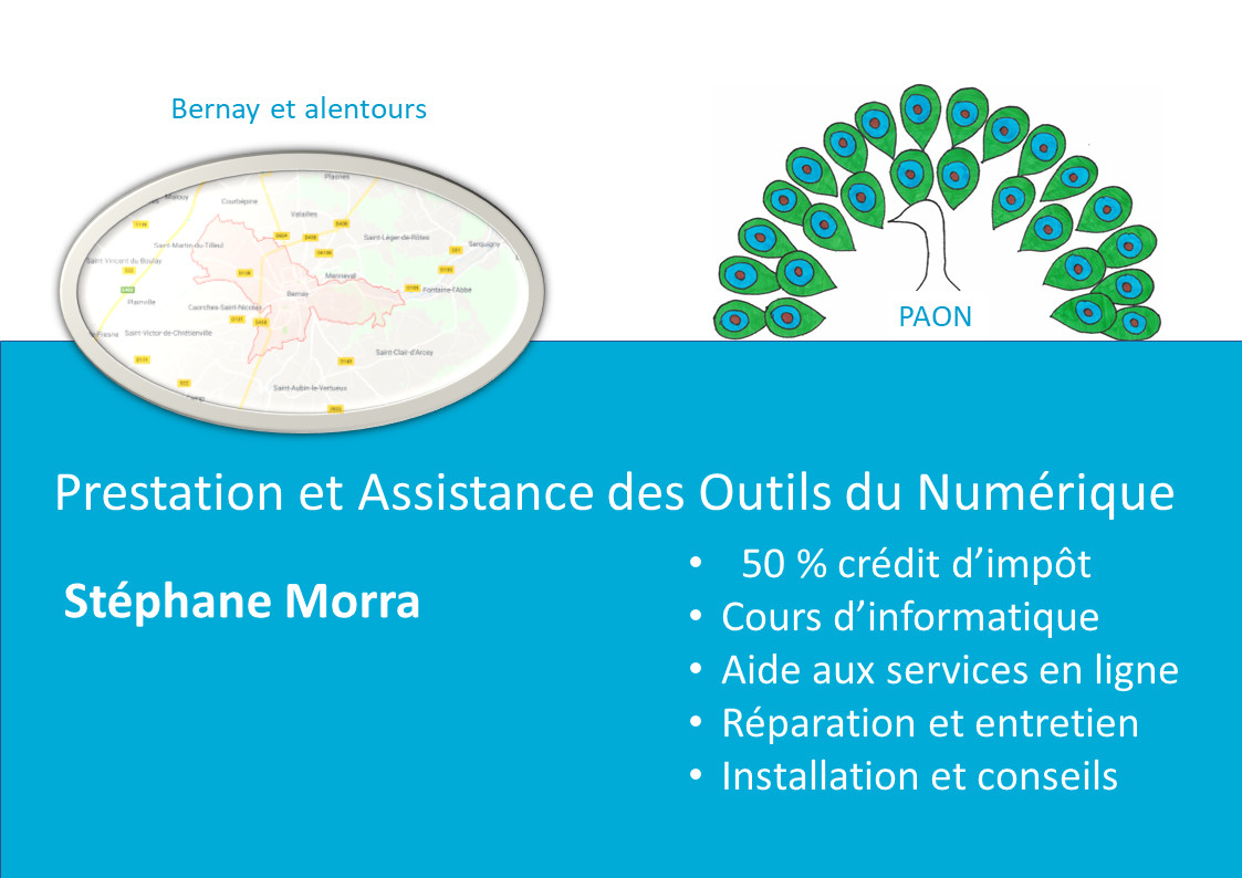 image_Informatique - Cours & Assistance