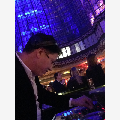 image_DJ Pro