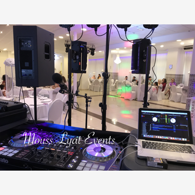 image_DJ Mariage