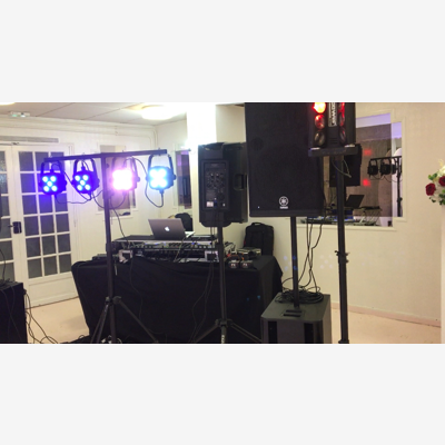 image_DJ Mariage Mixte