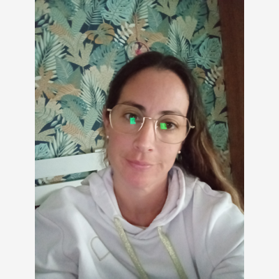 image_Service a la personne