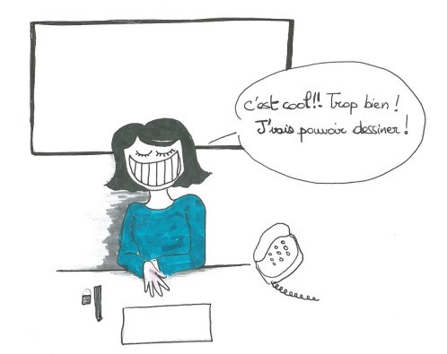 image_Jeune active recherche emploi