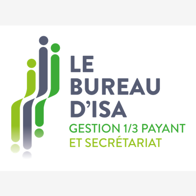 image_Une secrétaire expérimentée au service de votre administratif
