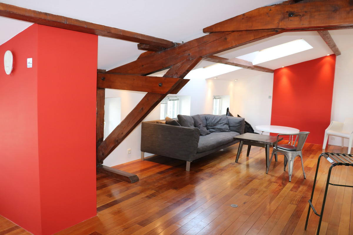 image_Peinture - Bricolage - Multi-Services