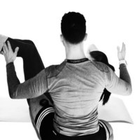 image_Coach sportif à domicile -50%