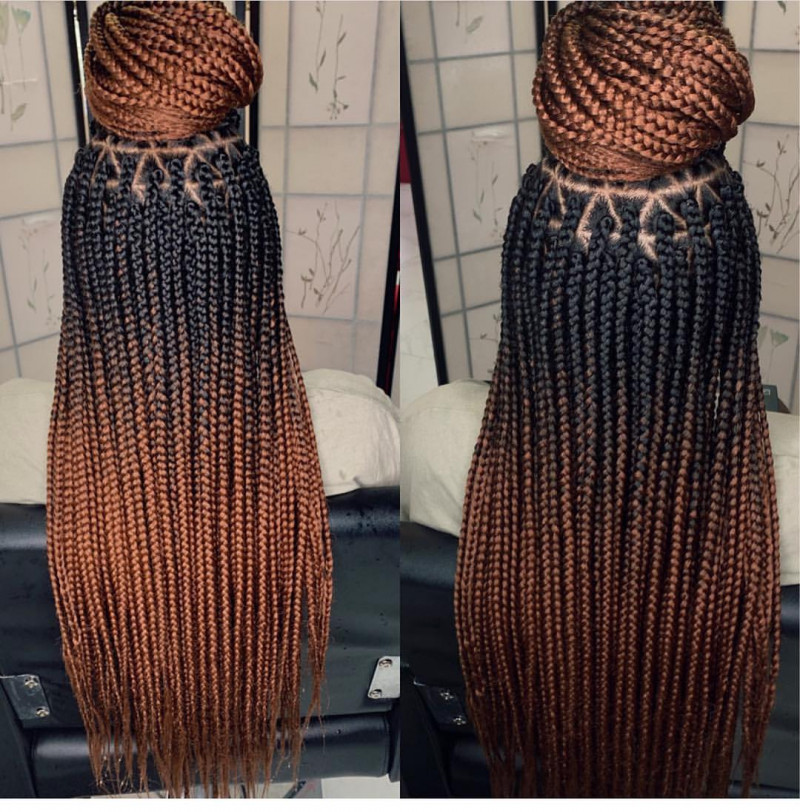 image_Coiffure africaine chez moi