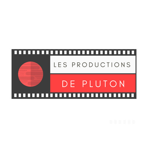 image_Montage vidéo