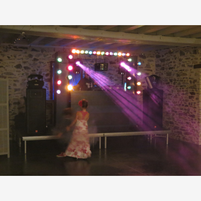 image_DJ Professionnel pour mariages et soirées dansantes