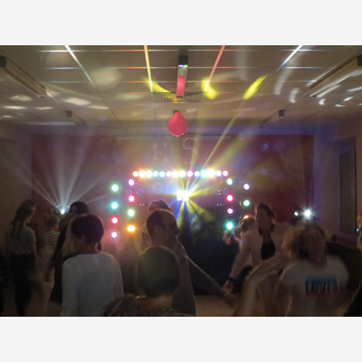 image_DJ Professionnel pour soirées dansantes et fêtes
