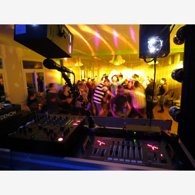 image_DJ Professionnel pour soirées dansantes et fêtes