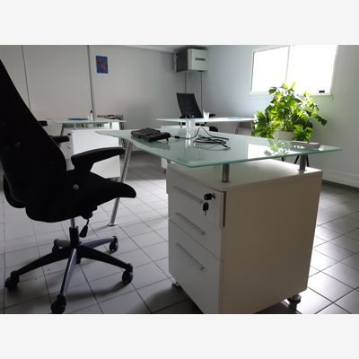 Location Bureau Coworking A Montpellier 34000 Annonces Et Offres D Emploi Location Bureau Coworking A Montpellier 34000 Annonces Et Offres D Emploi