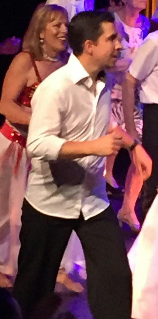 image_Cours de danse individuel(le) ou en couple