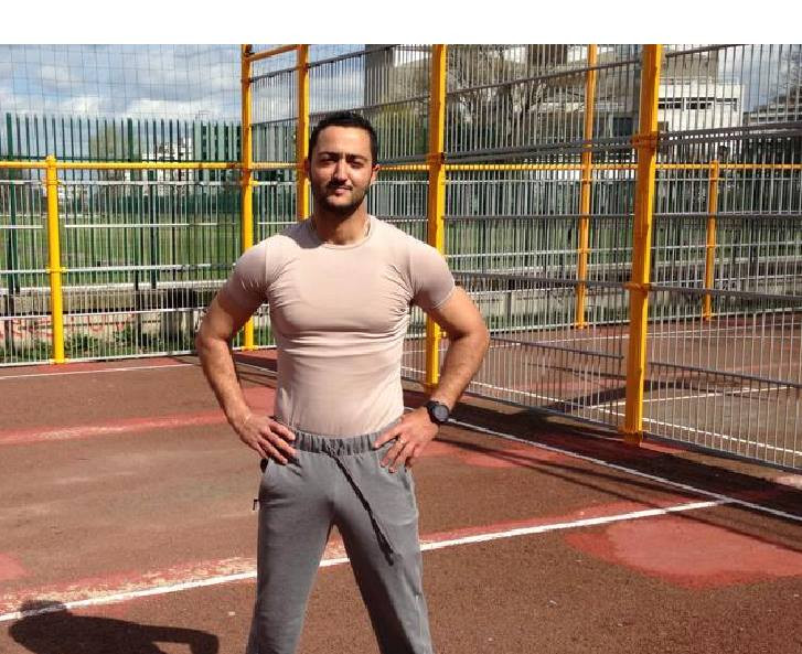 image_coach sportif a domicile
