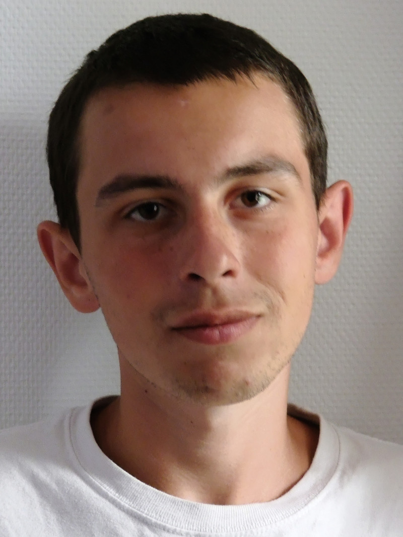 image_CHERCHE EMPLOI ETUDIANT OU SAISONNIER