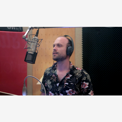 image_Chanteur pour vos début de soirées ou événement