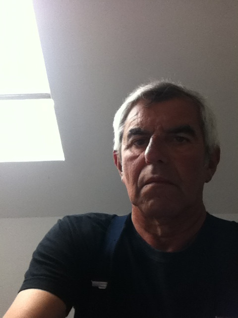image_Antony Massy covoiturage