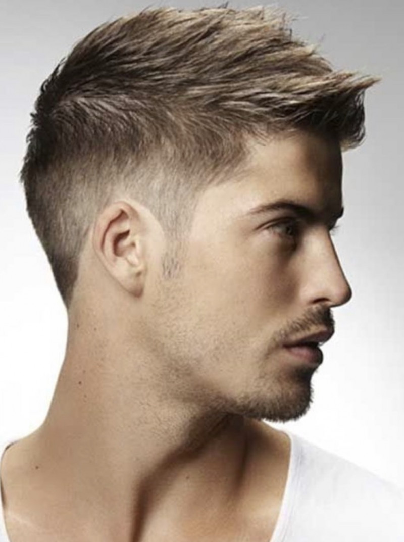 image_Coupe homme