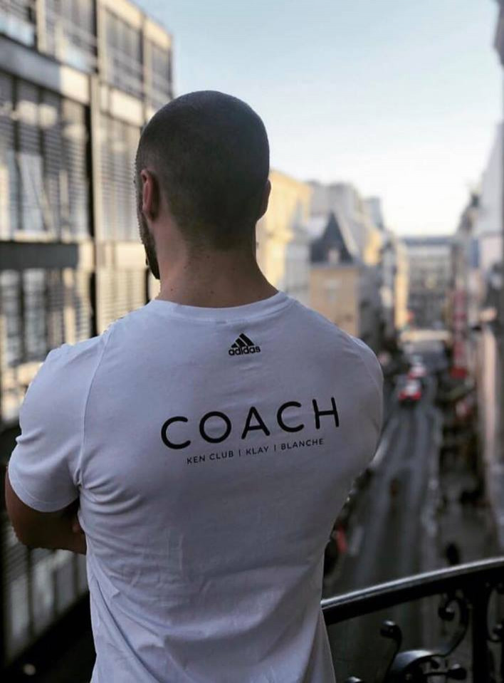 image_Coach sportif à domicile/extérieur/club