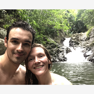 image_Gardiennage - Housesitting Guadeloupe - Gratuit