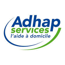 image_Emploi auxiliaire de vie