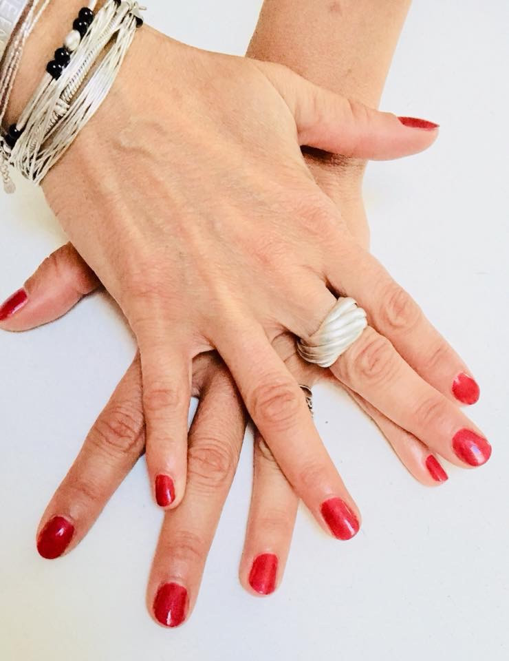 image_Pose de Vernis Semi Permanent